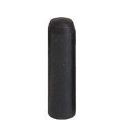 Straight pin ø 8 mm L = 30 mm CMM/Vision fixtures, eco-fix/eco-fixplus/opti-fix series