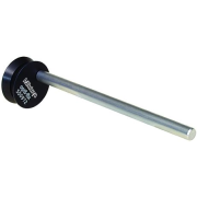 Prismatic eccentric receiver opti-fix series