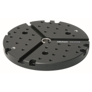 Adapter plate ø 150 mm FMI fixtures, eco-fix series