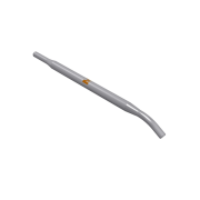 Pin spanner stainless steel stainless steel stem Ø2,5mm, L 49,0mm