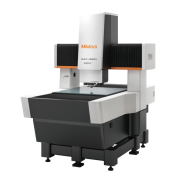 QV-X606T1C-E QV Apex 606 Pro - Colour LED - TAF