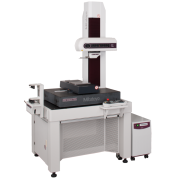 Formtracer Extreme SV-C4500CNC S [mm] X=200mm; Z2=300mm; Y-axis & α
