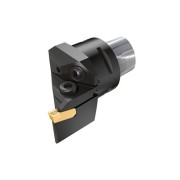 ‎C6 GHDL-4