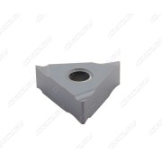 TNGG160404R-S-1005 Пластина токарная