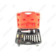 NT50-NBH2084-KIT8 Расточная система (набор)