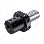 THA-E2-5050 Держатель VDI для расточных резцов
