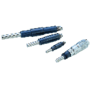 Precision Lead Screw 6,5mm Stroke