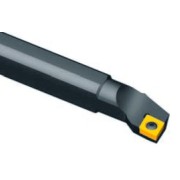 Державка S10M-SCLCL06