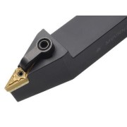 Державка DVVNN2525M16