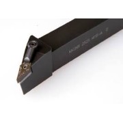 Державка QEHD2525R22