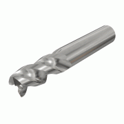 Фреза ECA-B-3 06-16C06-57 IC08