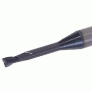 Фреза EC-A2 006-009/02C4M45 IC903