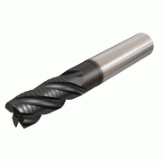 Фреза ECP-E4L 06-14/20C06S57 IC900 