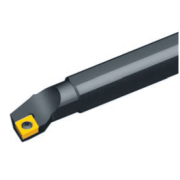 Державка S12M-SCLCR06