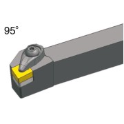 Державка DCLNR2020K12