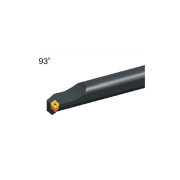 Державка S12M-SDUCR07