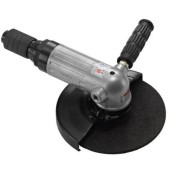 Пневмошлифмашина DAG-6SX