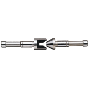 Interchangeable Tips 32-24 TPI