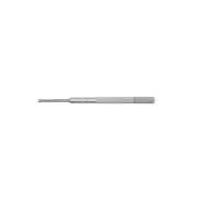 Small Hole Gauge TI-215EX