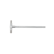 Telescopic Gauge 32-54mm