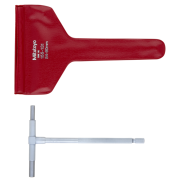 Telescopic Gauge 54-90mm