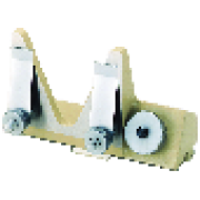Оснастка для крепления/зажима Vertical workpiece holder