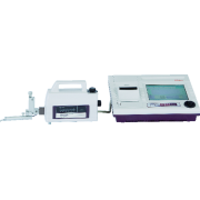 Surftest SJ-500 [мм] R5µm; 4mN