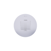 Reticle No. 3