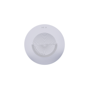 Reticle No. 9