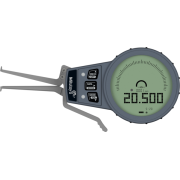 Internal Digital Caliper Gauge 5-20mm, 0,001mm