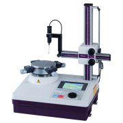 Form Measuring Instrument Roundtest RA-120P с функцией D.A.T.