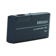 Передатчик U-WAVE fit, тип IP67 Wireless Transmitter for Caliper