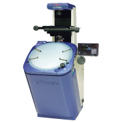 Измерительный проектор PV-5110, XY=200 x 100 mm