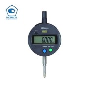 Индикатор часового типа цифровой 12.7 мм, 543-790, MITUTOYO