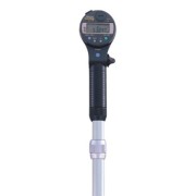 Индикаторный двухточечный нутромер Bore Gauge Digimatic 1,8-4" 100-160mm, 0,001mm