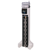 Digital Height Master 0,5-12"