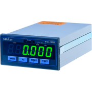 Счетчик EG для датчиков LGF-Z