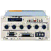 Счетчик EV для датчиков LGF, LGK, LGB, LG, LGM, LGH