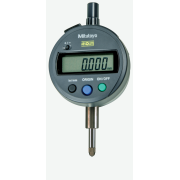 Digital Indicator ID-S, ANSI/AGD EUR