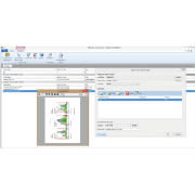 (R)ML REPORT SCHEDULER V9