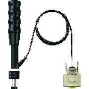 Детектор тип HLD+15 (UD-413)