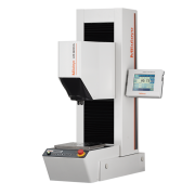 Rockwell Hardness Testing Machine HR-610A