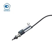 Линейный измеритель LGB 0-10 мм/0-0,4" 10 mm, 0,001 mm, with Pneumatic Cylinder