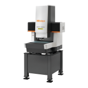 QV-X302P1L-E QV Apex 302 Pro - White LED