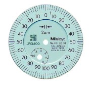 Индикатор часового типа 1 мм, 1013SB-10, MITUTOYO