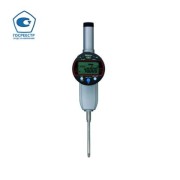 Индикатор цифровой 0-50,8 мм ID-C150RXB с функцией вычисления, 543-595B, MITUTOYO
