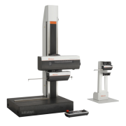 Formtracer Avant FTA - L8 D3000-D [inch] X=200mm;Z2=700mm; 0,75mN;wide granite