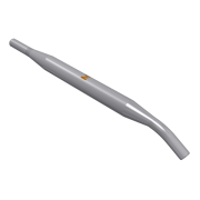 Pin spanner stainless steel stainless steel stem Ø5,0mm, L 70,0mm