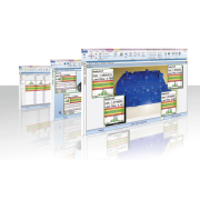 (R)ML FLOATING LICENSE V9, 10 LICENSES 10 LICENSES