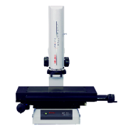 QI-B2010D, 200 x 100 mm Manual Vision Measuring Machine